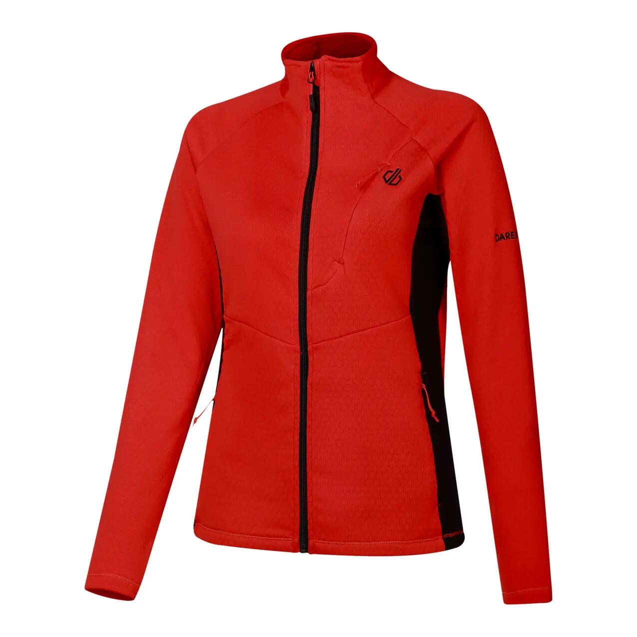 Veste femme Dare 2B Emerging III Strecth 3/4