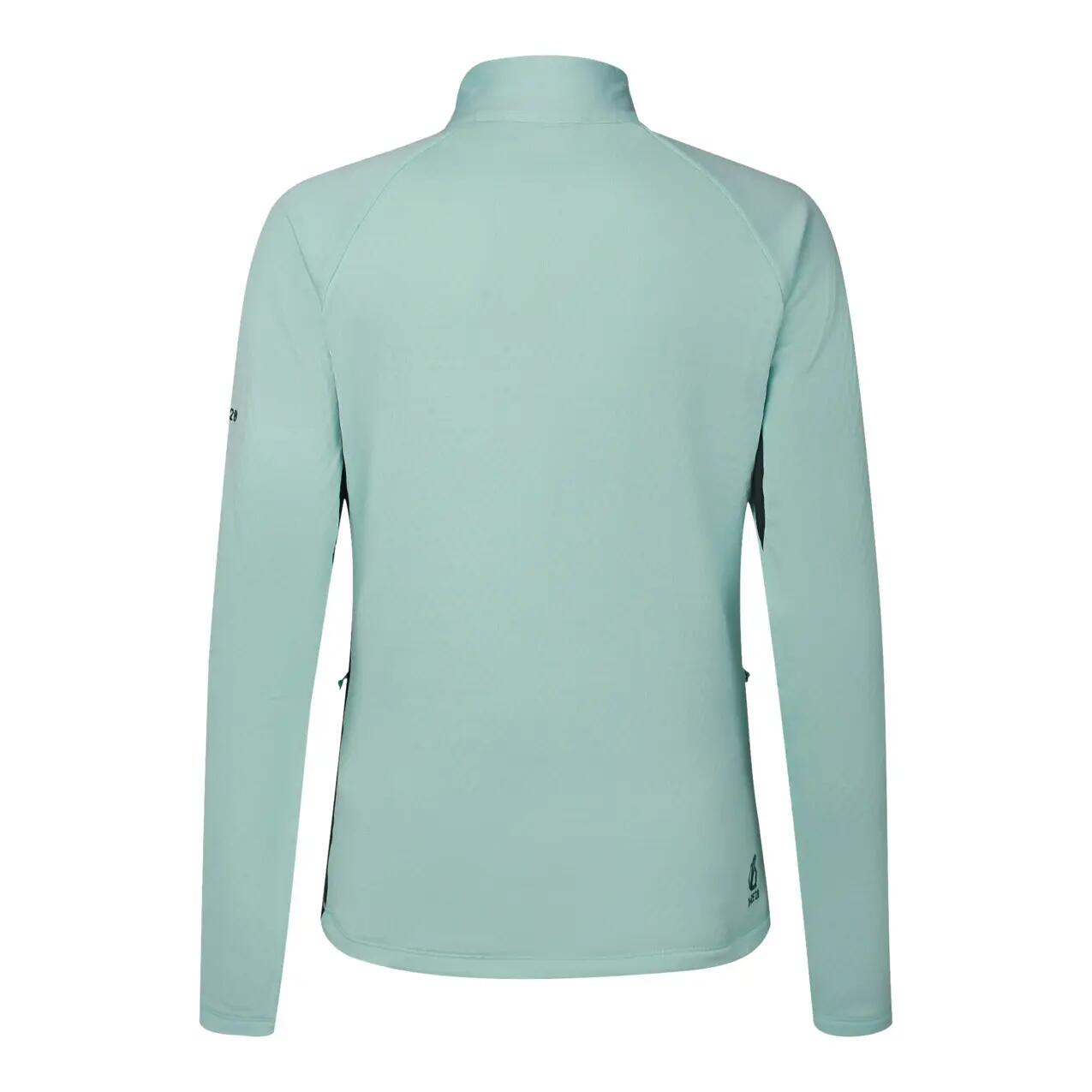 Veste femme Dare 2B Emerging III Strecth 2/4