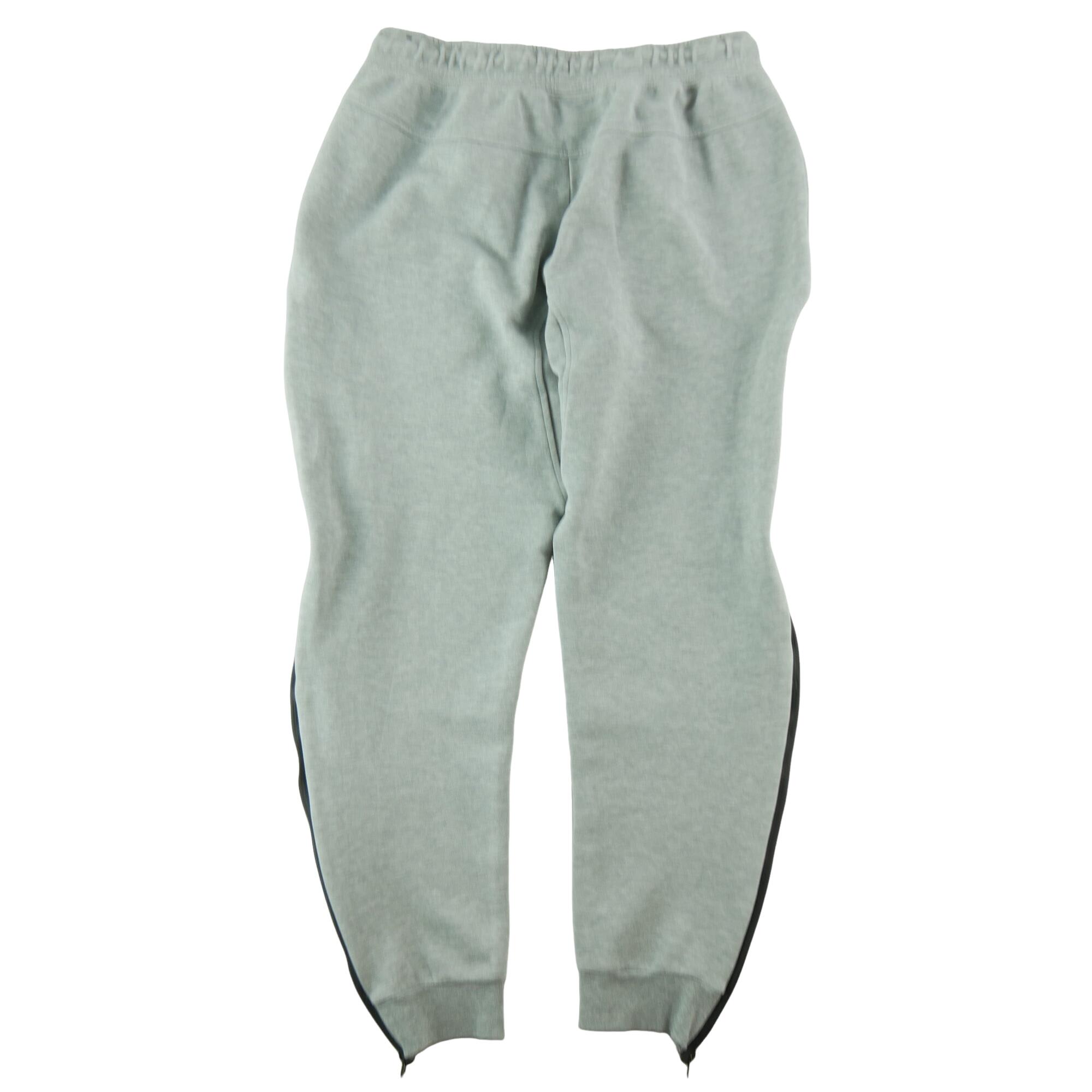Seconde vie - Jogging Homme Nike Tech Gris - Excellent 2/6