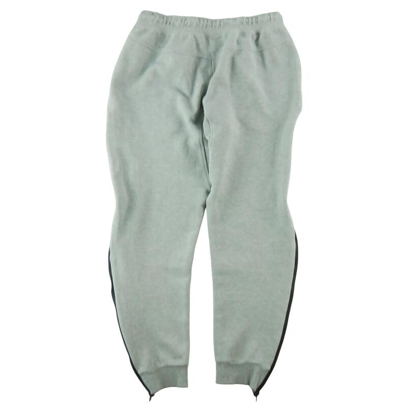 Second life - Joggings bărbați Nike Tech gri - Ca nou