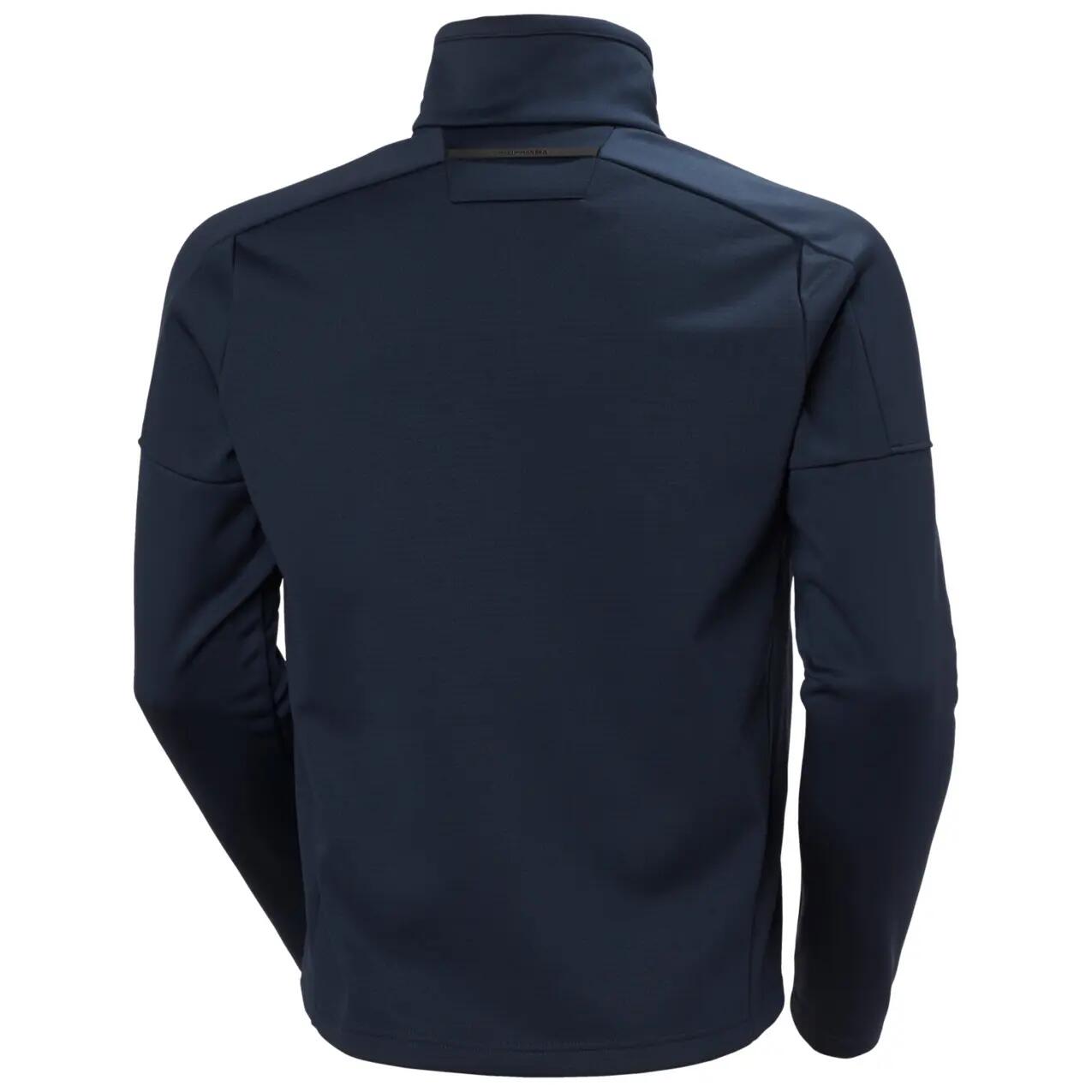 Sweatshirt en polaire Helly Hansen 6/7