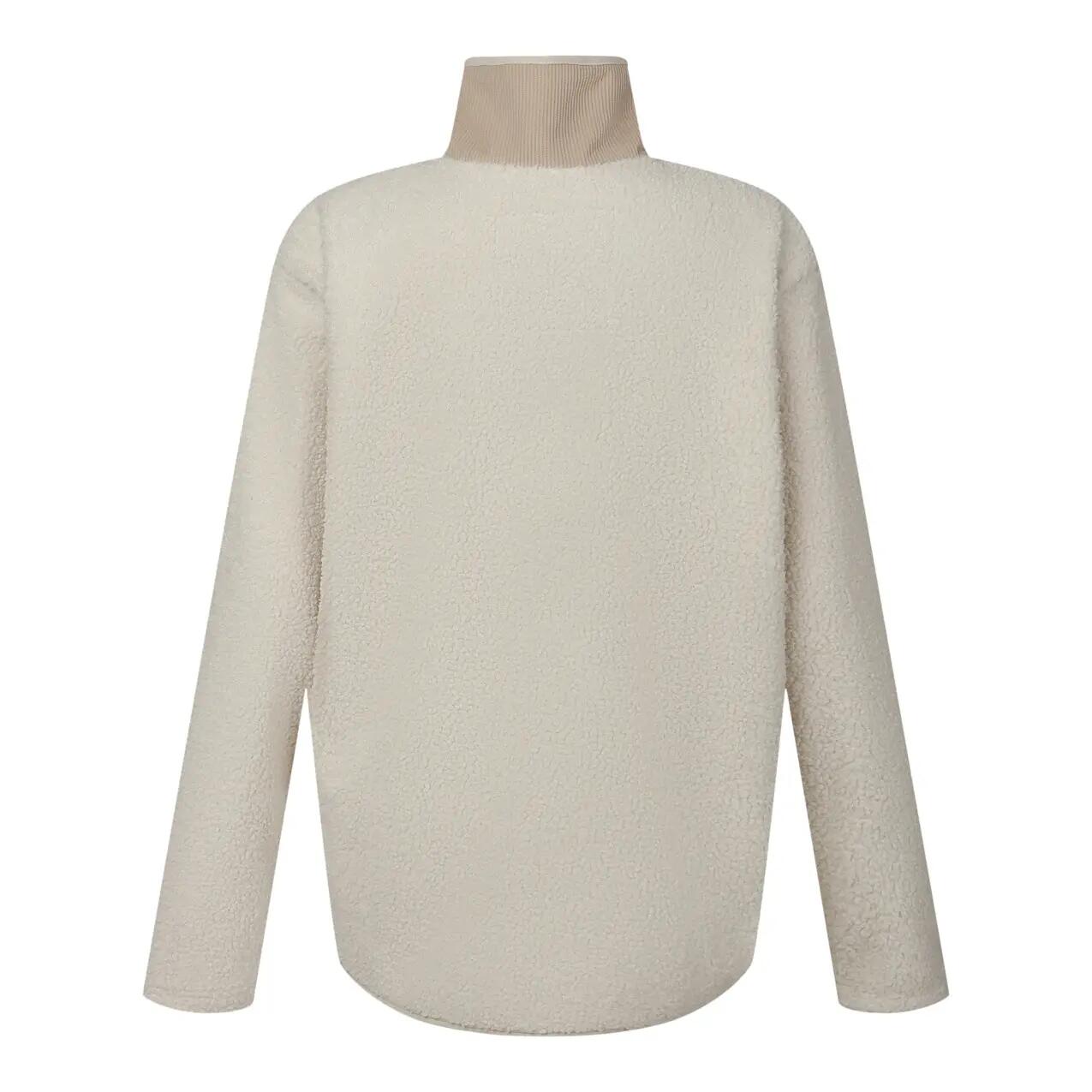 Polaire femme Dare 2B Zephyr 2/4