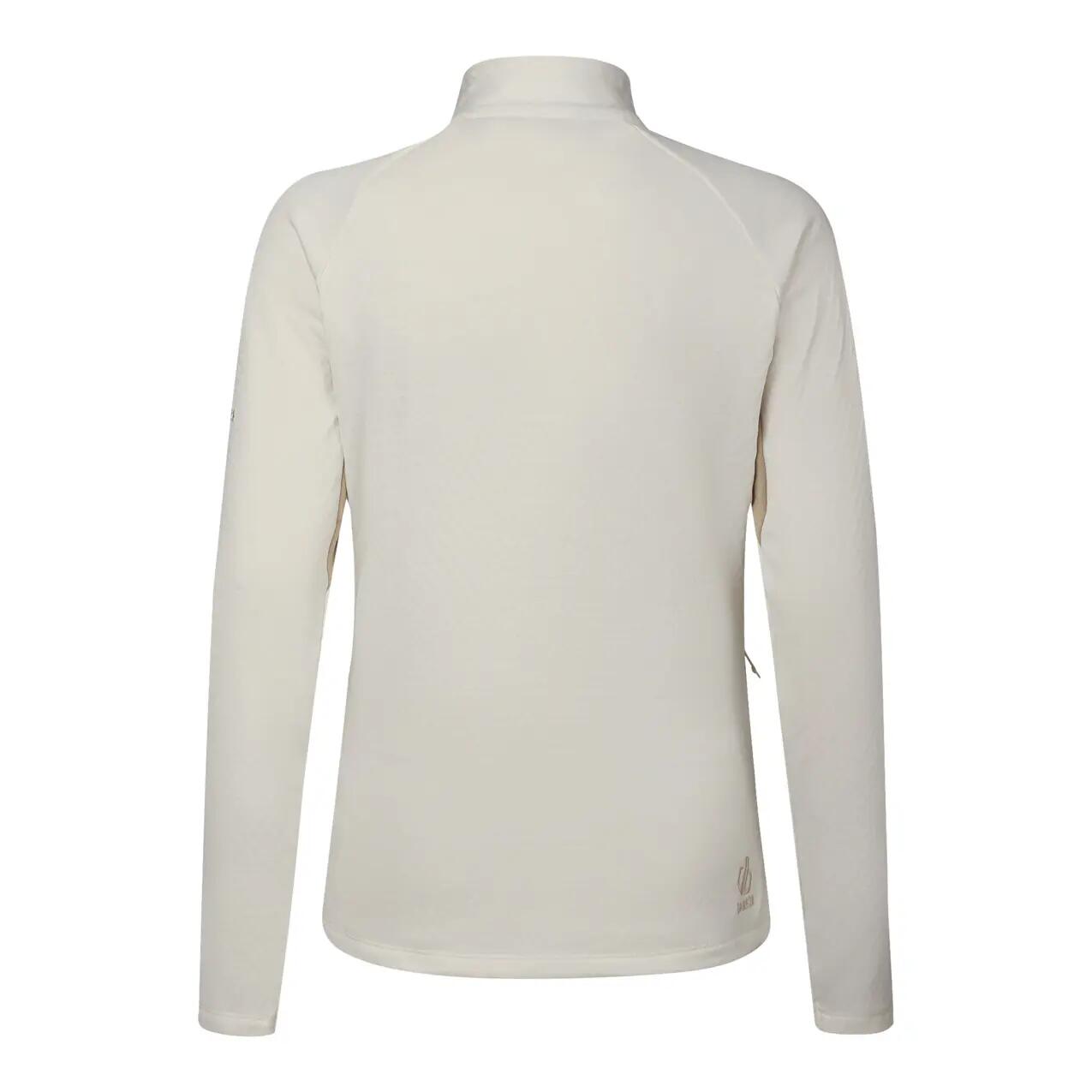 Veste femme Dare 2B Emerging III Strecth 2/4