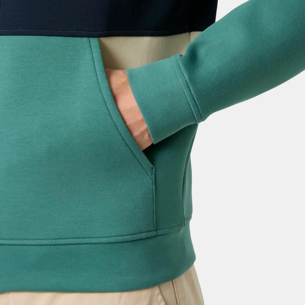 Sweatshirt Helly Hansen Koster 3/6