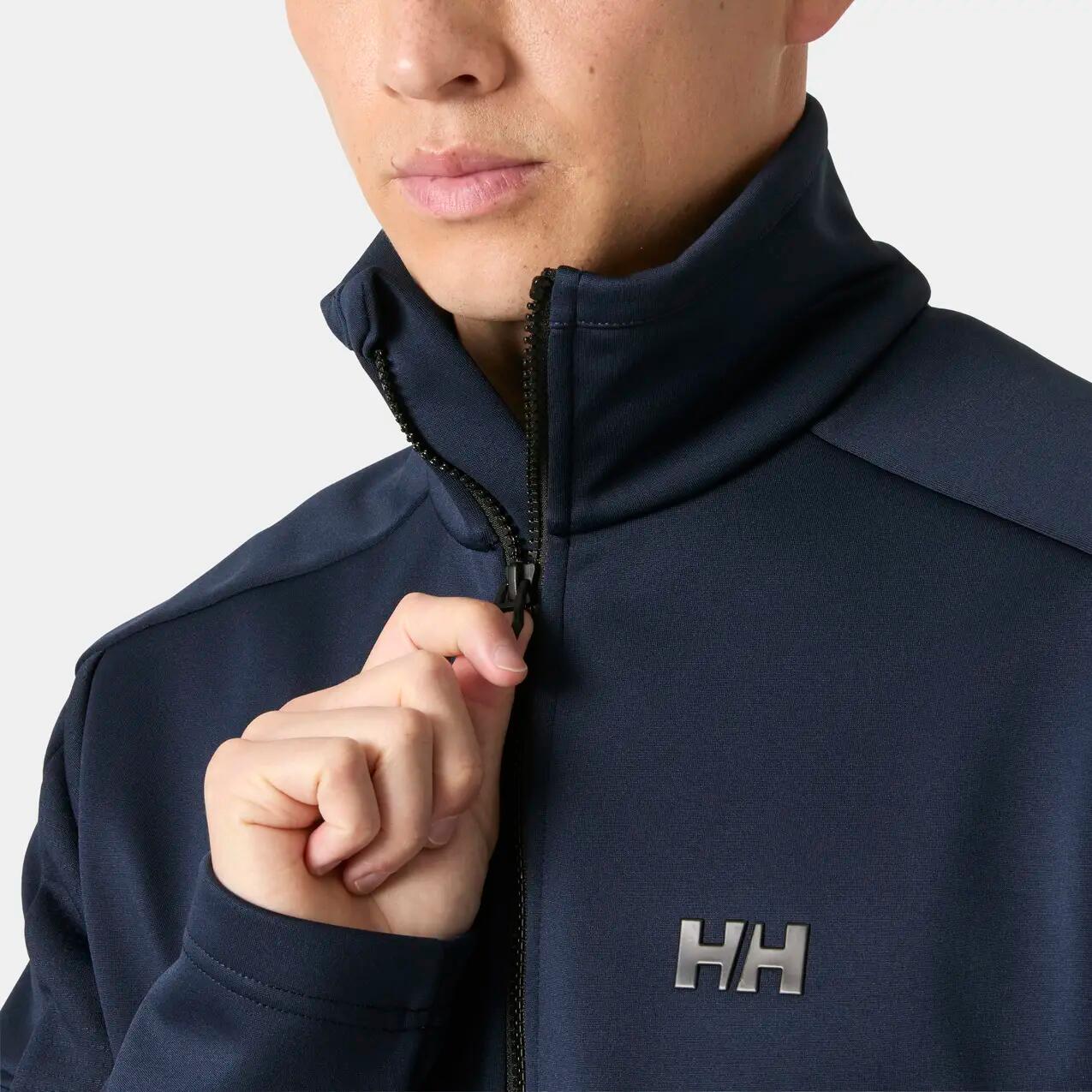 Sweatshirt en polaire Helly Hansen 5/7