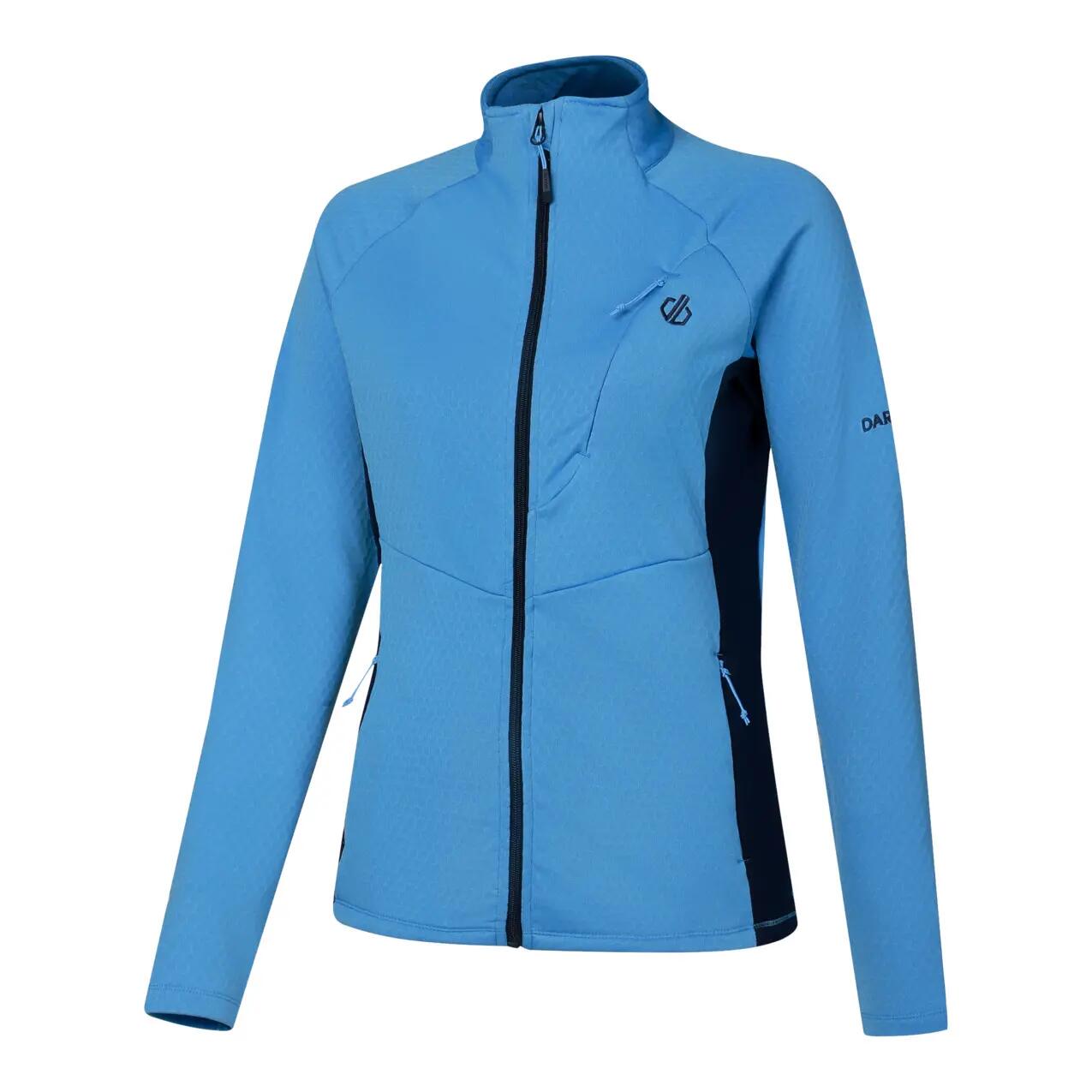 Veste femme Dare 2B Emerging III Strecth 3/4