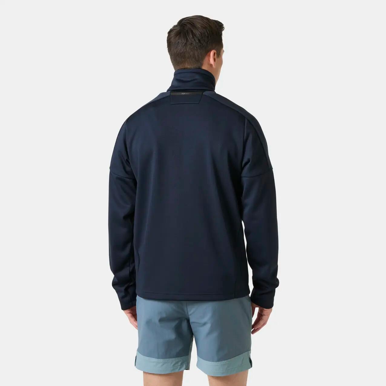 Sweatshirt en polaire Helly Hansen 4/7