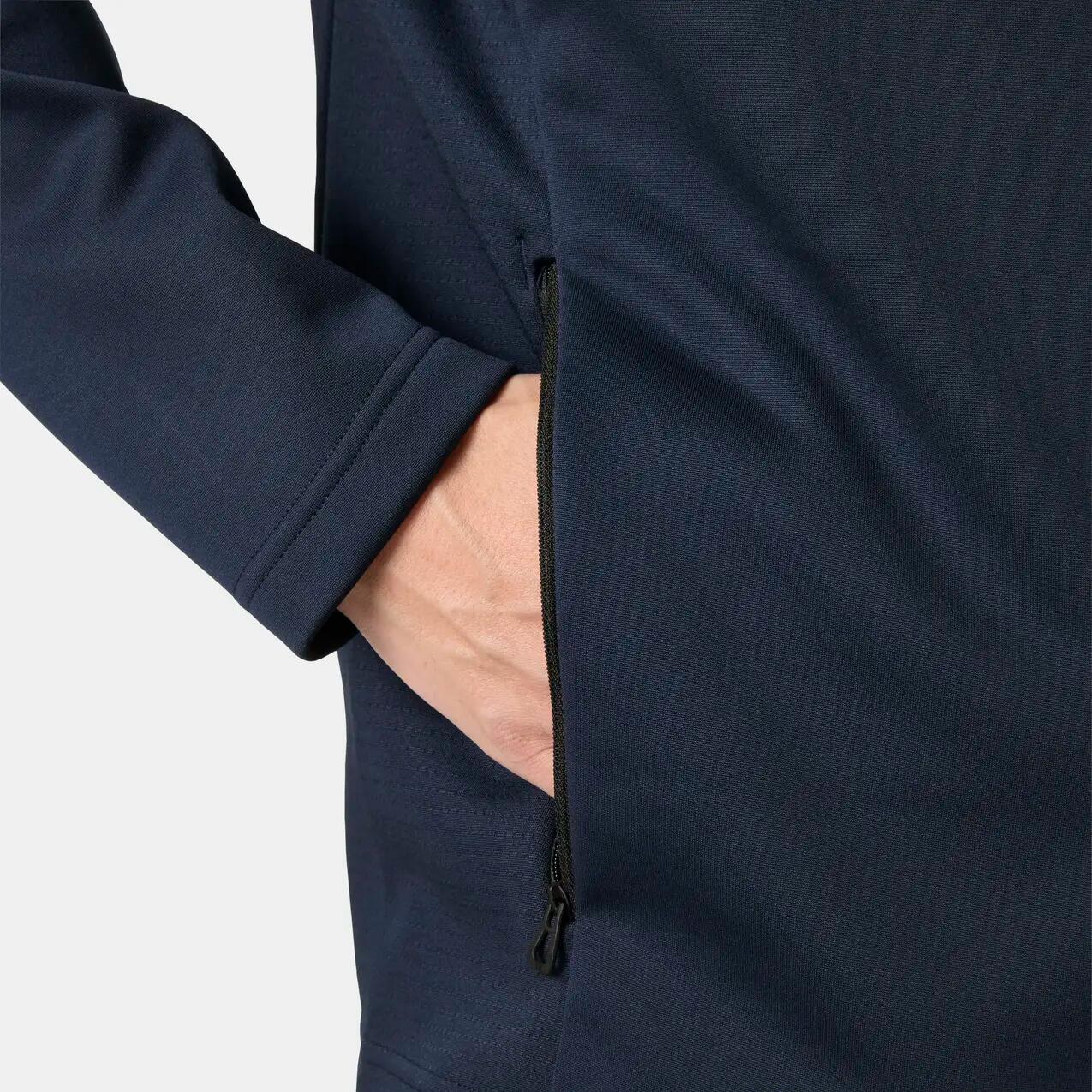 Sweatshirt en polaire Helly Hansen 3/7
