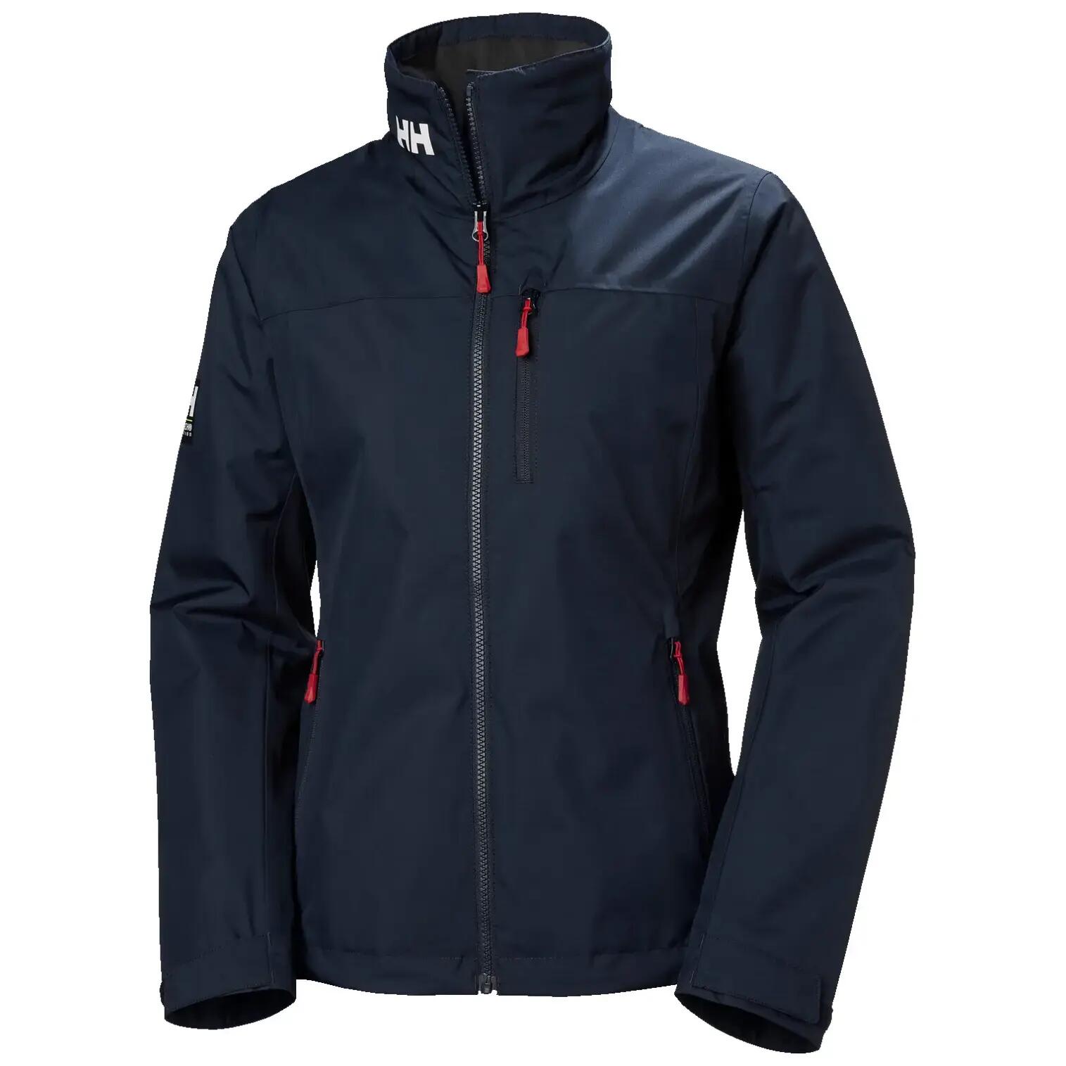 bleu / bleu navy / bleu marine
