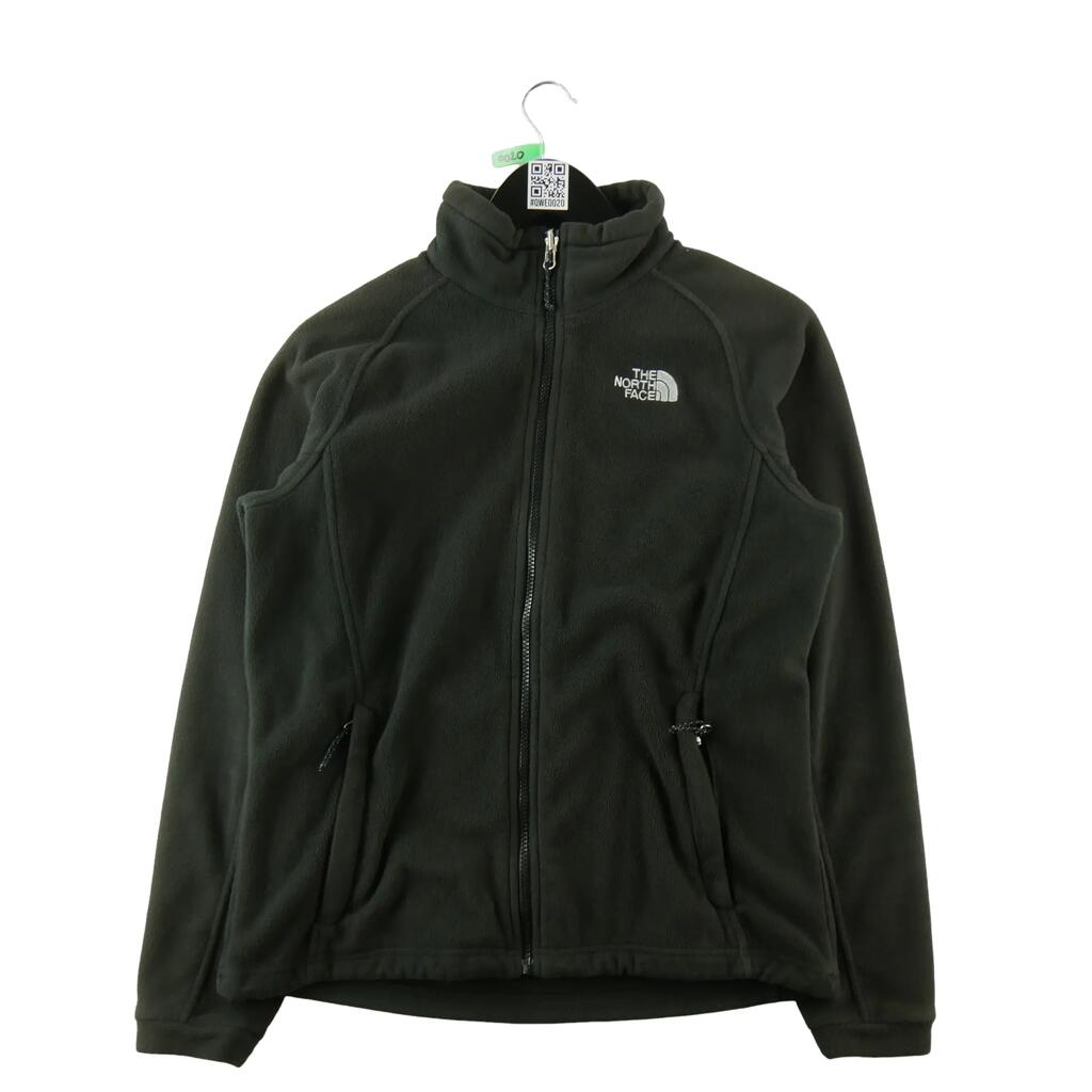 Second life - The North Face Women's Fleece Jacket - Very good