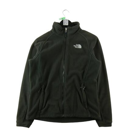 Refurbished - Fleecejacke Damen The North Face - In sehr gutem Zustand
