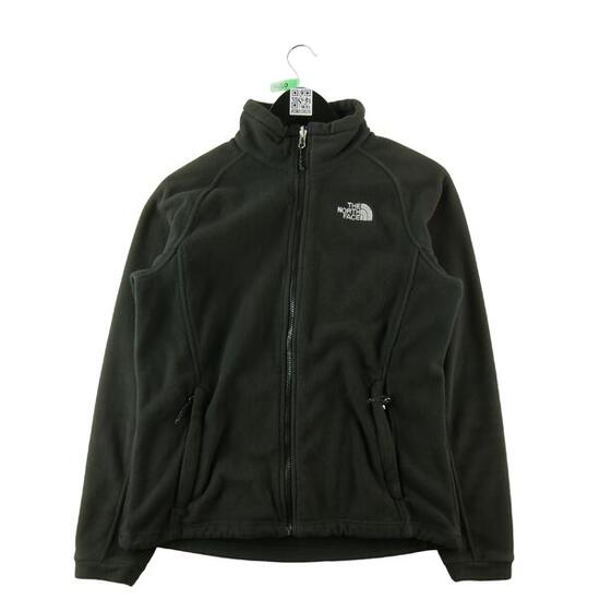 Refurbished - Fleecejacke Damen The North Face - In sehr gutem Zustand
