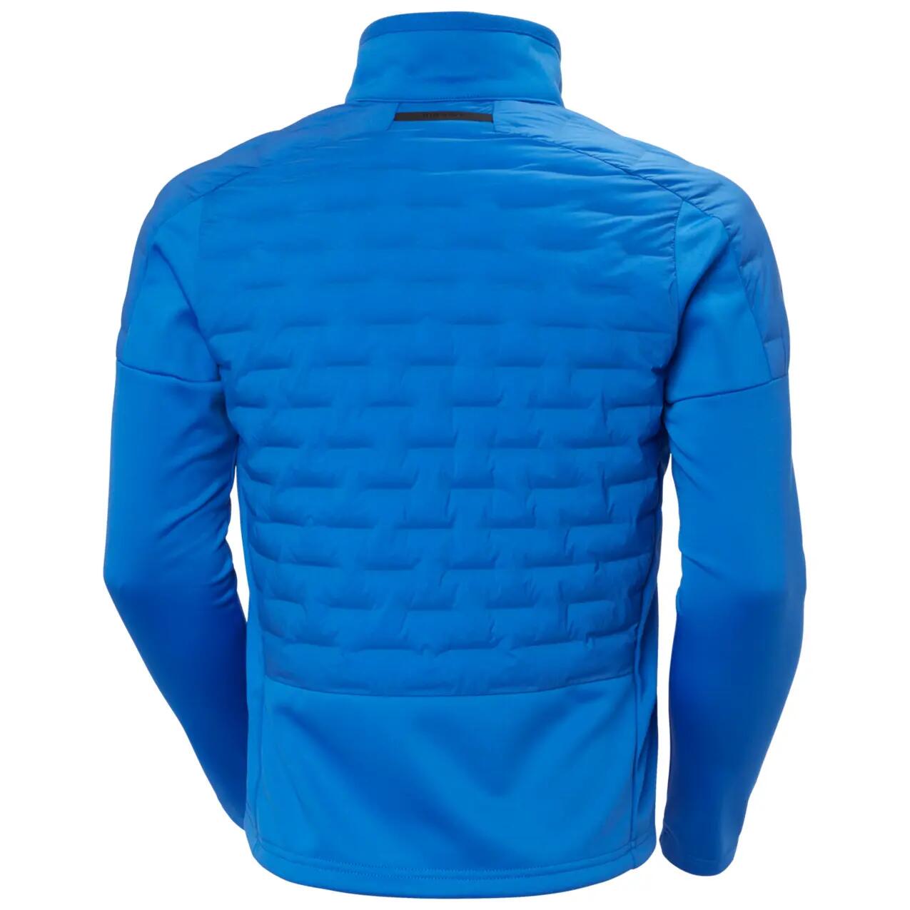 Plumífero Helly Hansen Hybrid 3/7