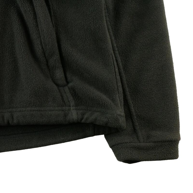 Second life - Jachetă polară femei The North Face - Foarte bun