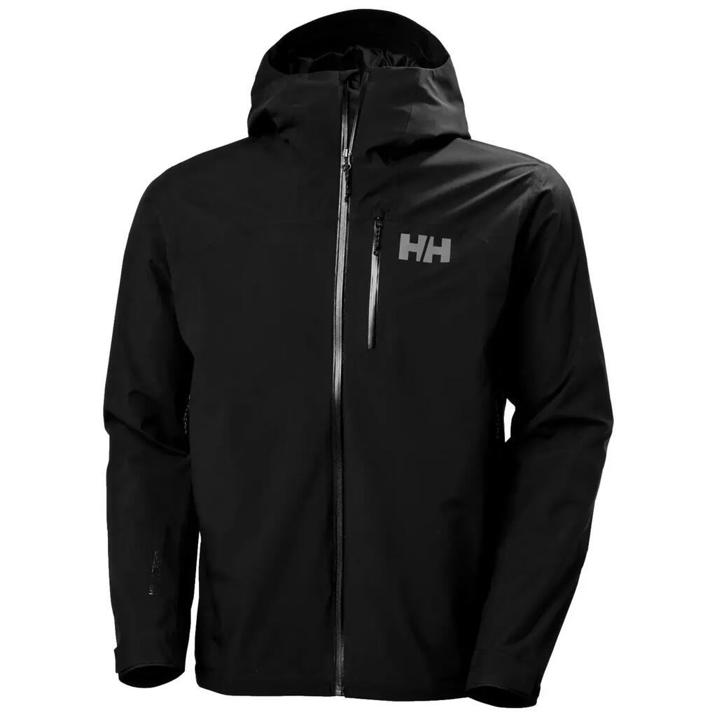 Ski jacket Helly Hansen Loke 2L Shell