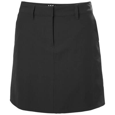 Vrouwenrok helly hansen qd