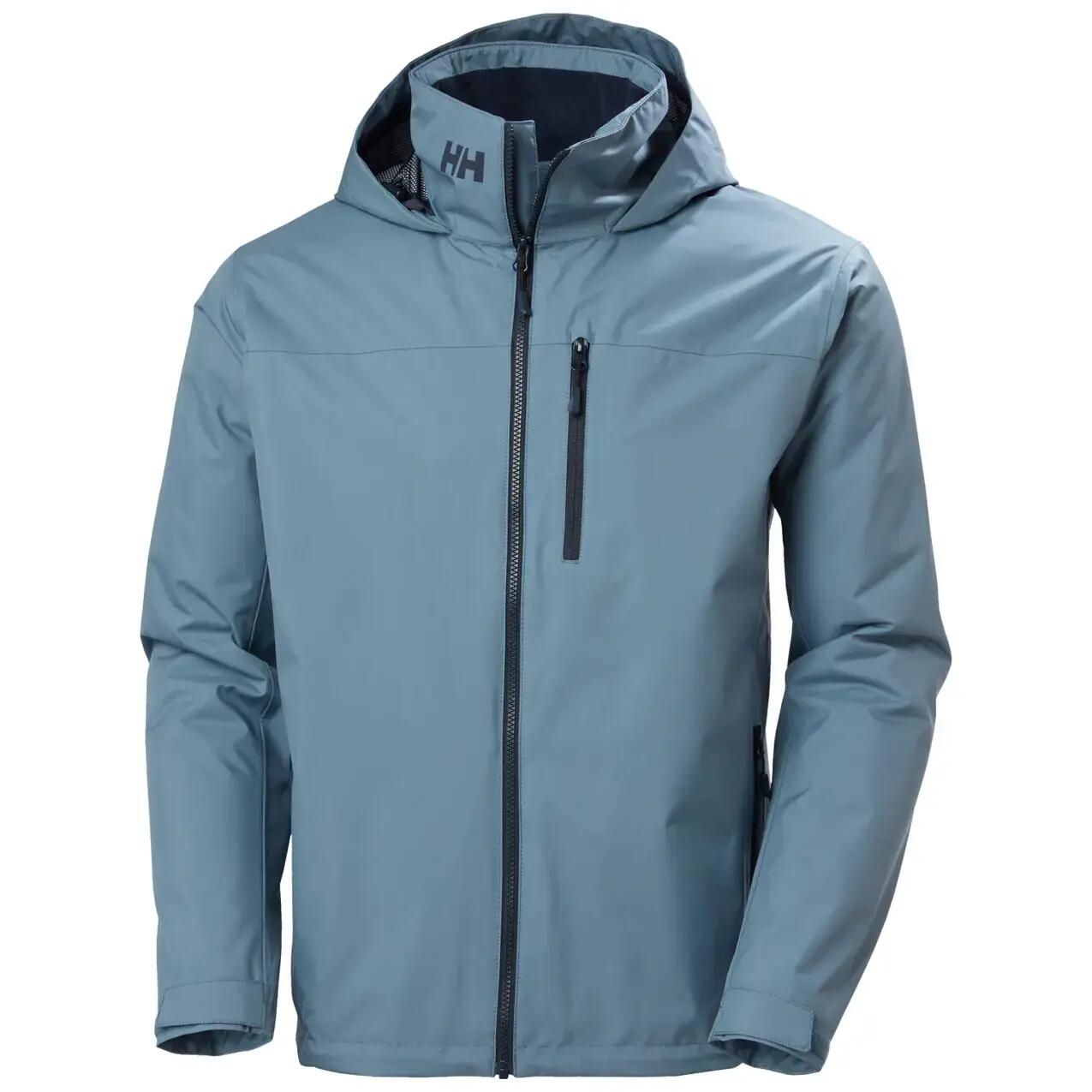 HELLY HANSEN picture