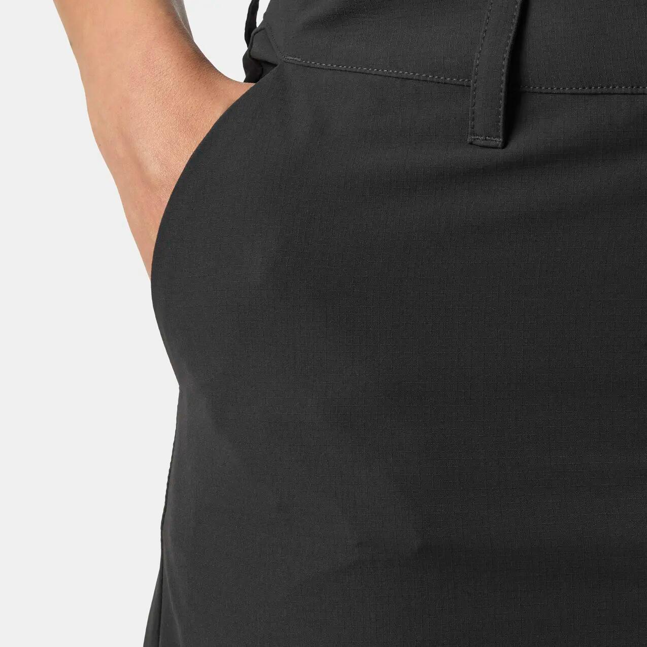 Damenrock Helly Hansen QD 7/7