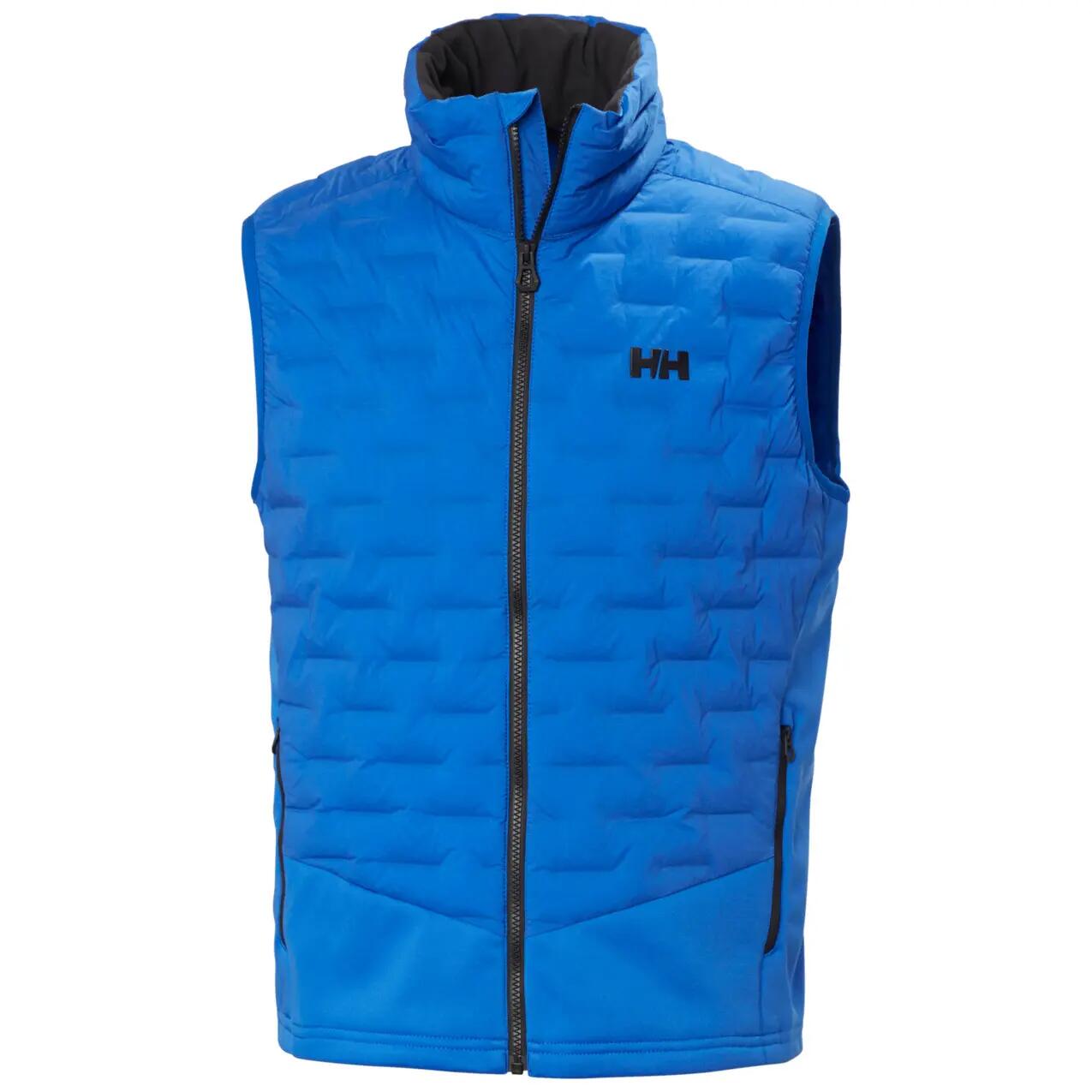 HELLY HANSEN picture