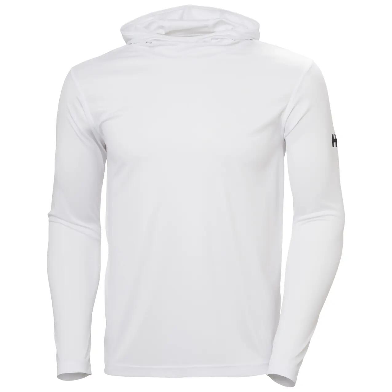 HELLY HANSEN picture