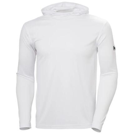 Hoodie Helly Hansen Tech