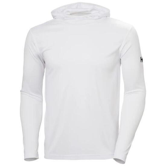 Hoodie Helly Hansen Tech