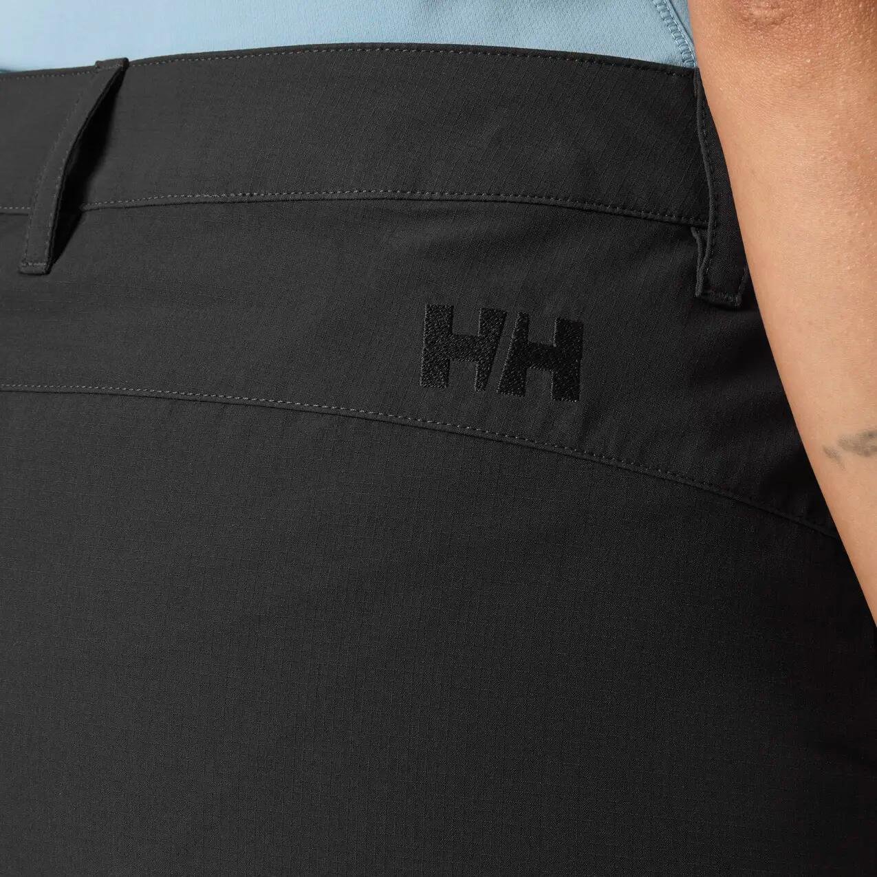 Damenrock Helly Hansen QD 5/7