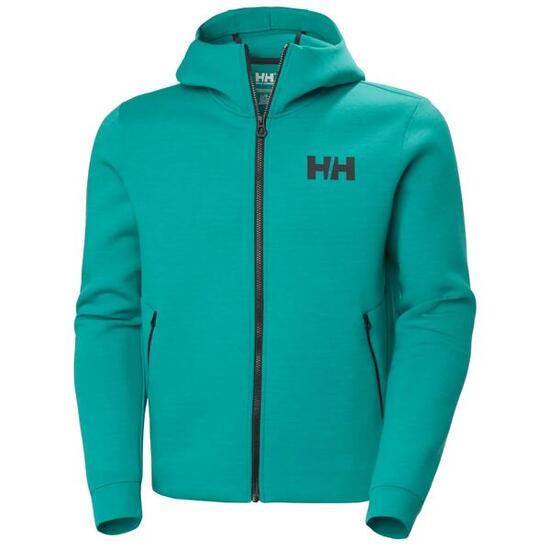 Giacca da lavoro Helly Hansen Skagen Offshore