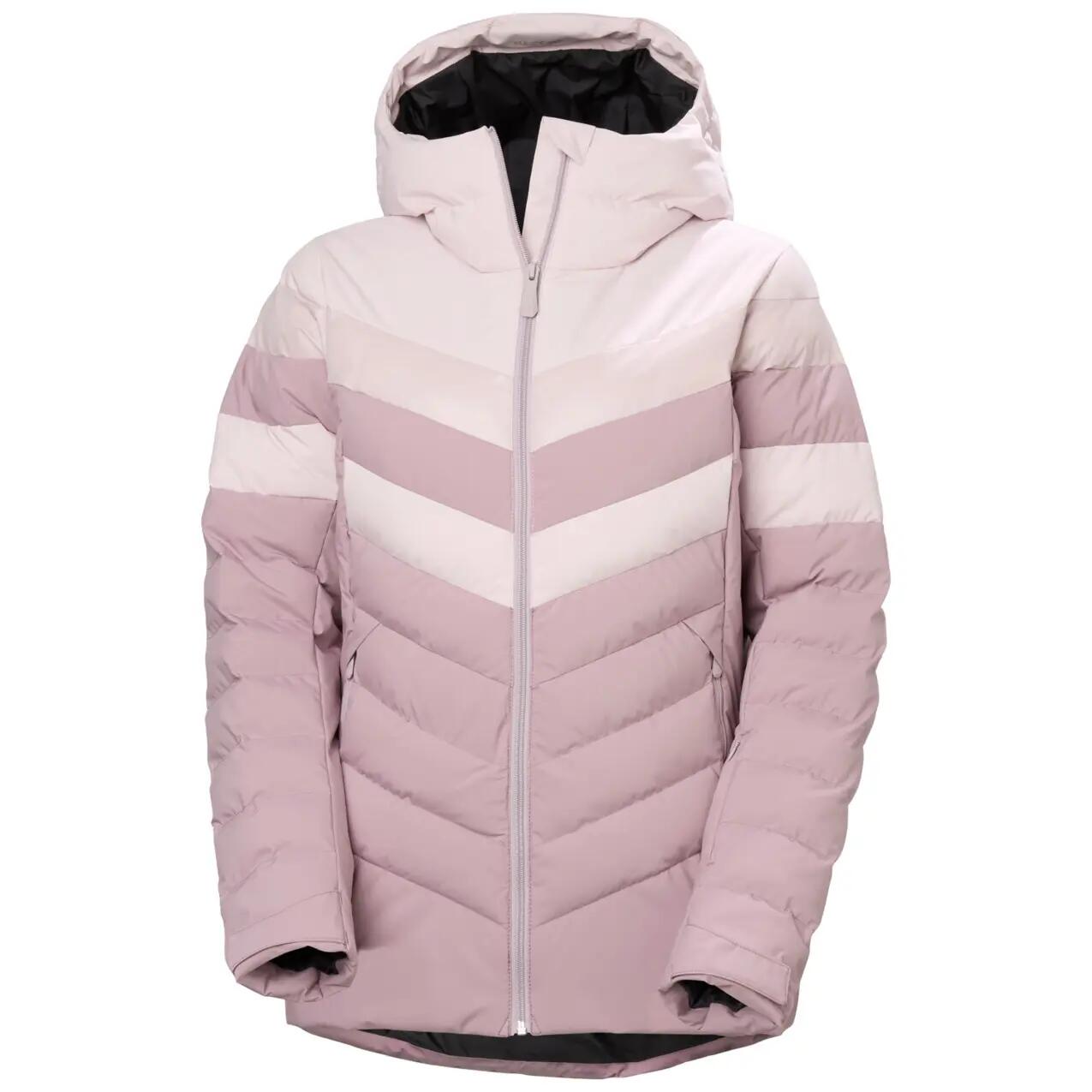 HELLY HANSEN picture