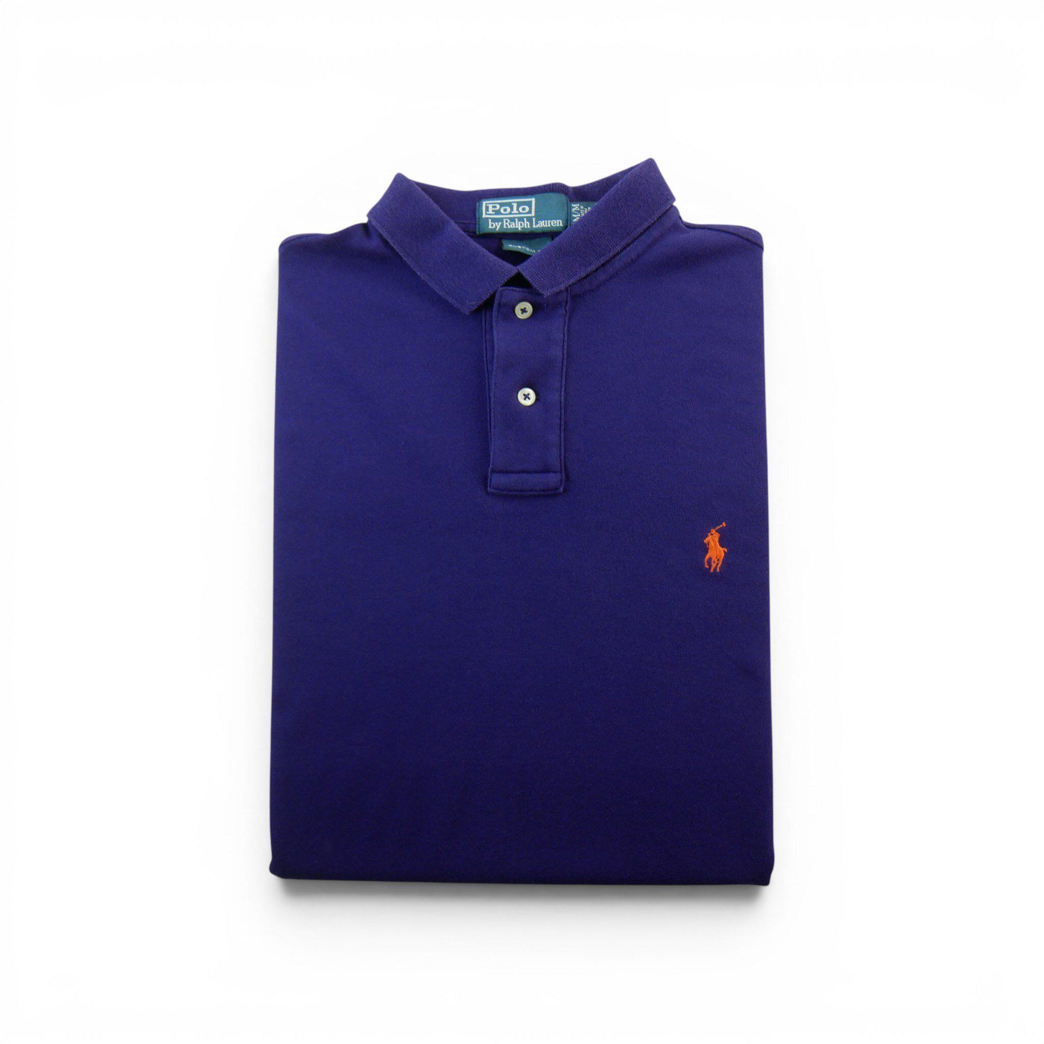 RALPH LAUREN picture