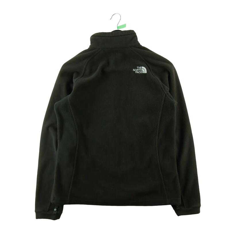 Second life - Jachetă polară femei The North Face - Foarte bun