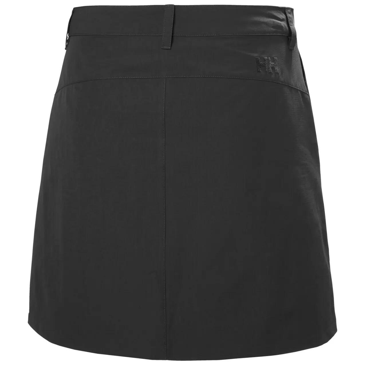 Damenrock Helly Hansen QD 3/7