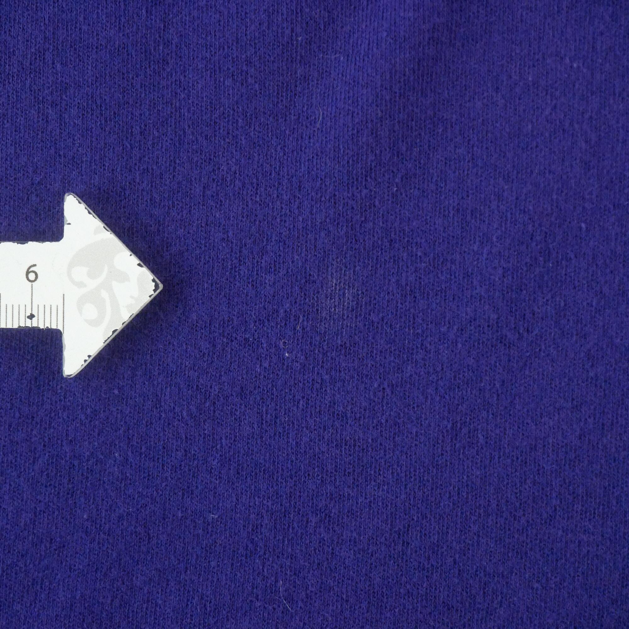 Tweedehands - Polo Ralph Lauren heren korte mouwen Custom Fit - Goede staat 7/7