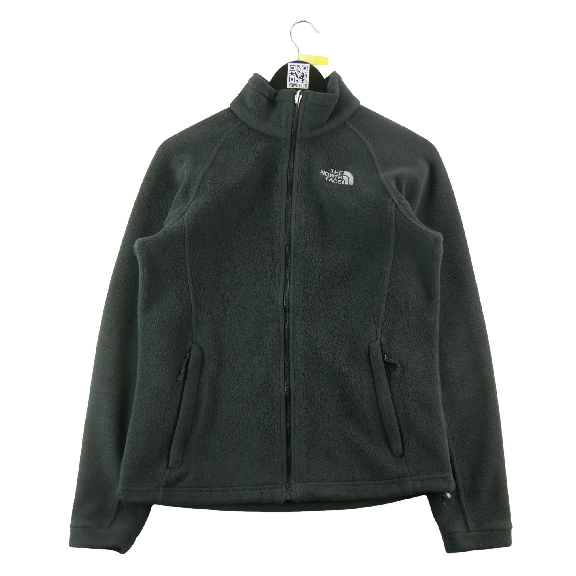 THE NORTH FACE picture