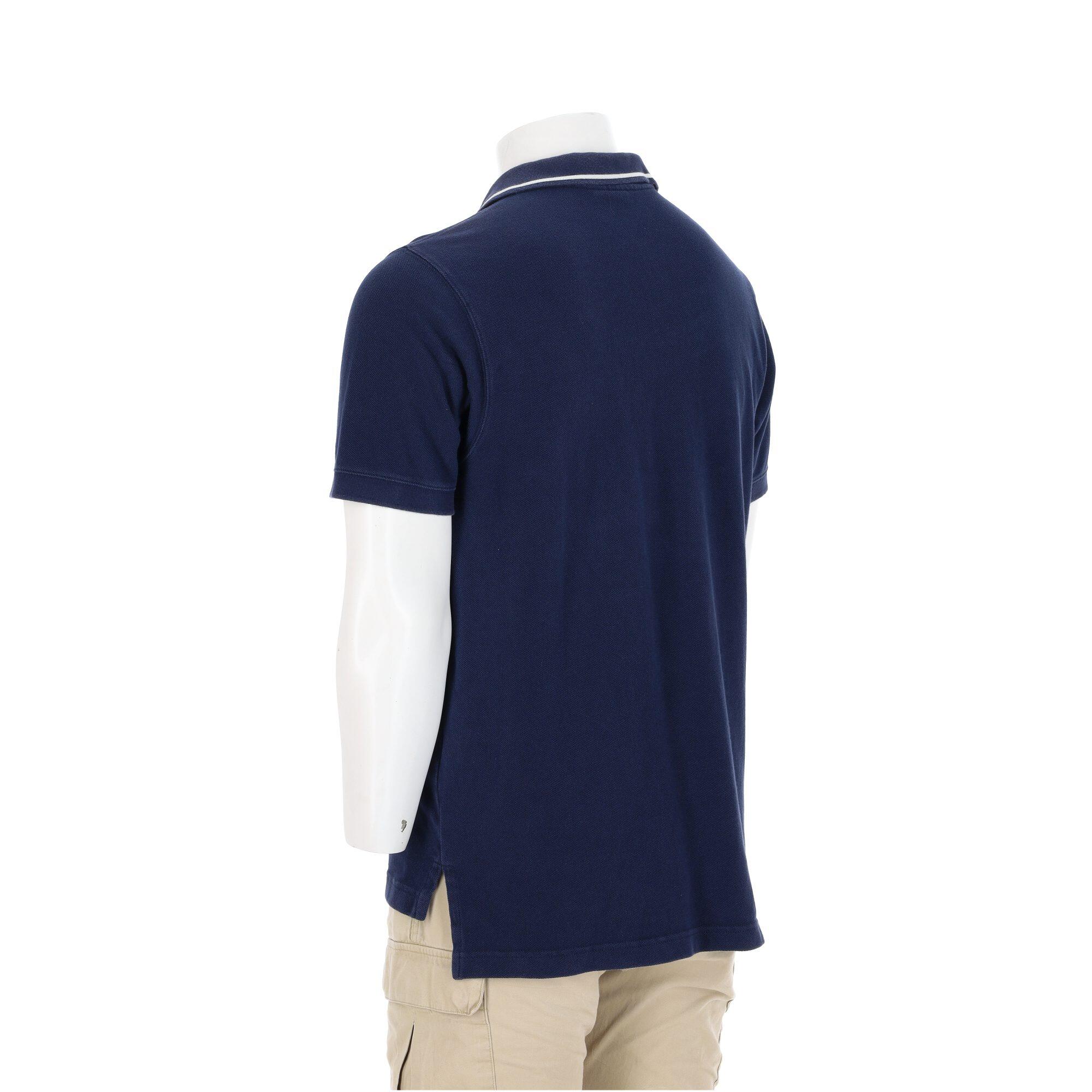 Tweedehands - Polo Ralph Lauren polo heren korte mouwen - Zeer goede staat 5/7