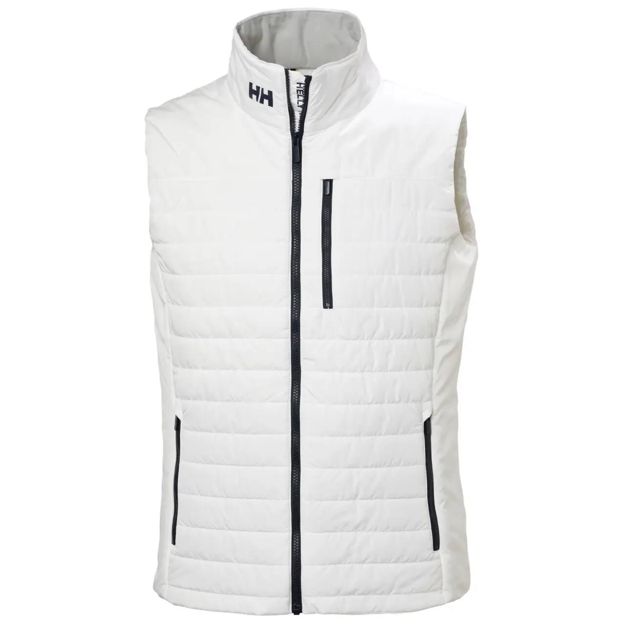 HELLY HANSEN picture