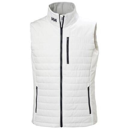 Veste sans manche Helly Hansen crew insulator 2.0