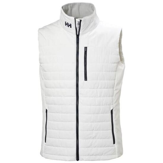 Doudoune sans manches Helly Hansen Crew
