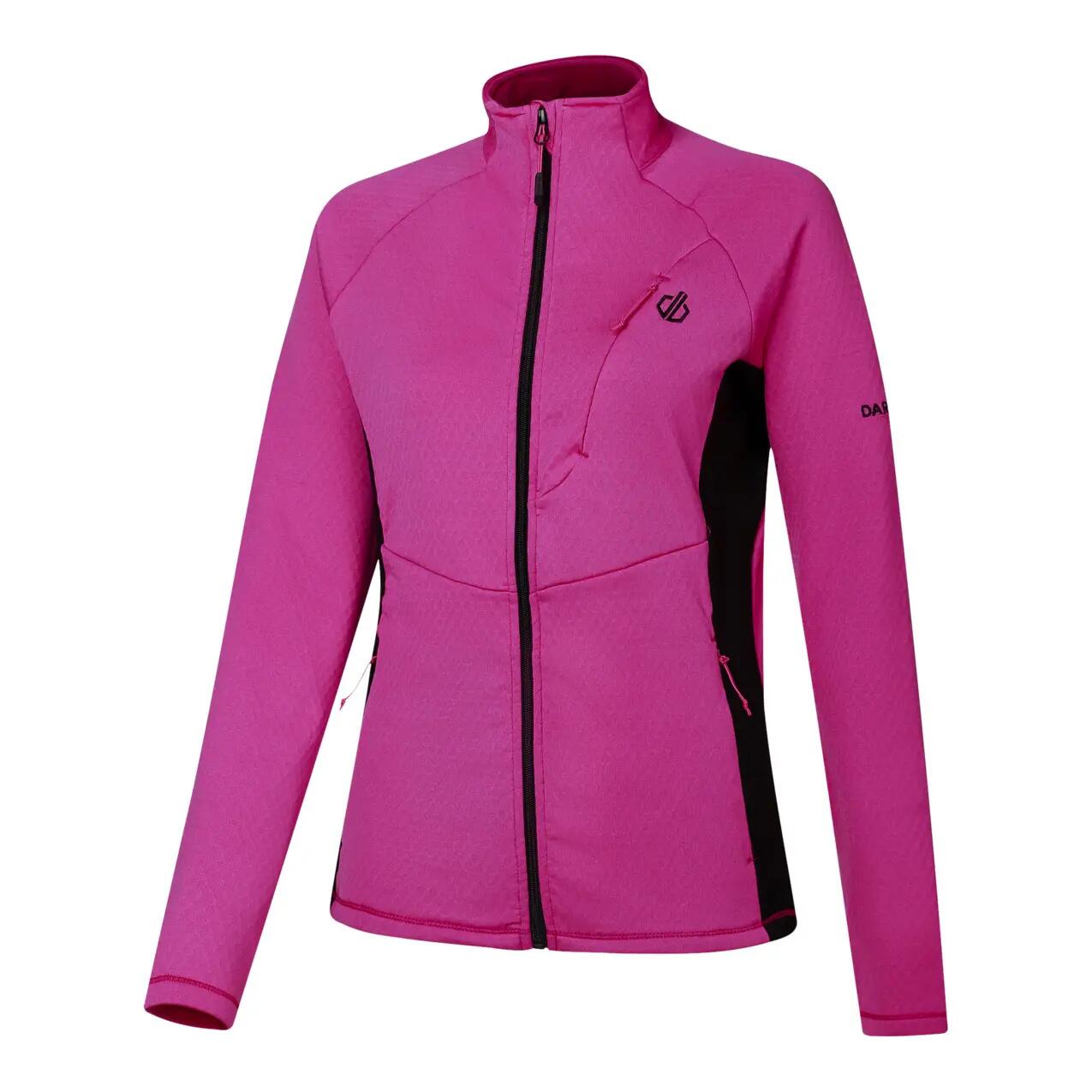 Veste femme Dare 2B Emerging III Strecth 3/4