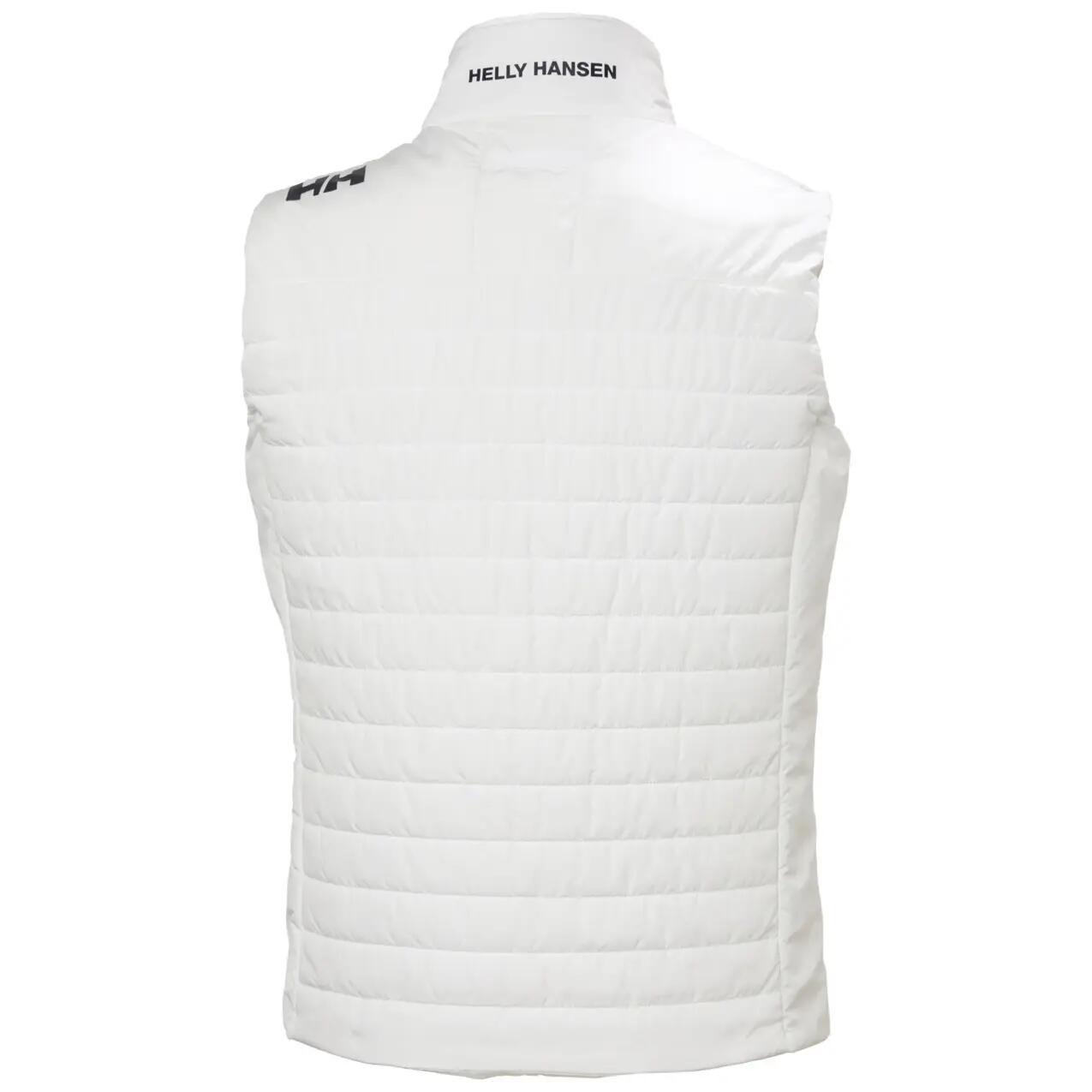 Gilet imbottito Helly Hansen Crew 2/2