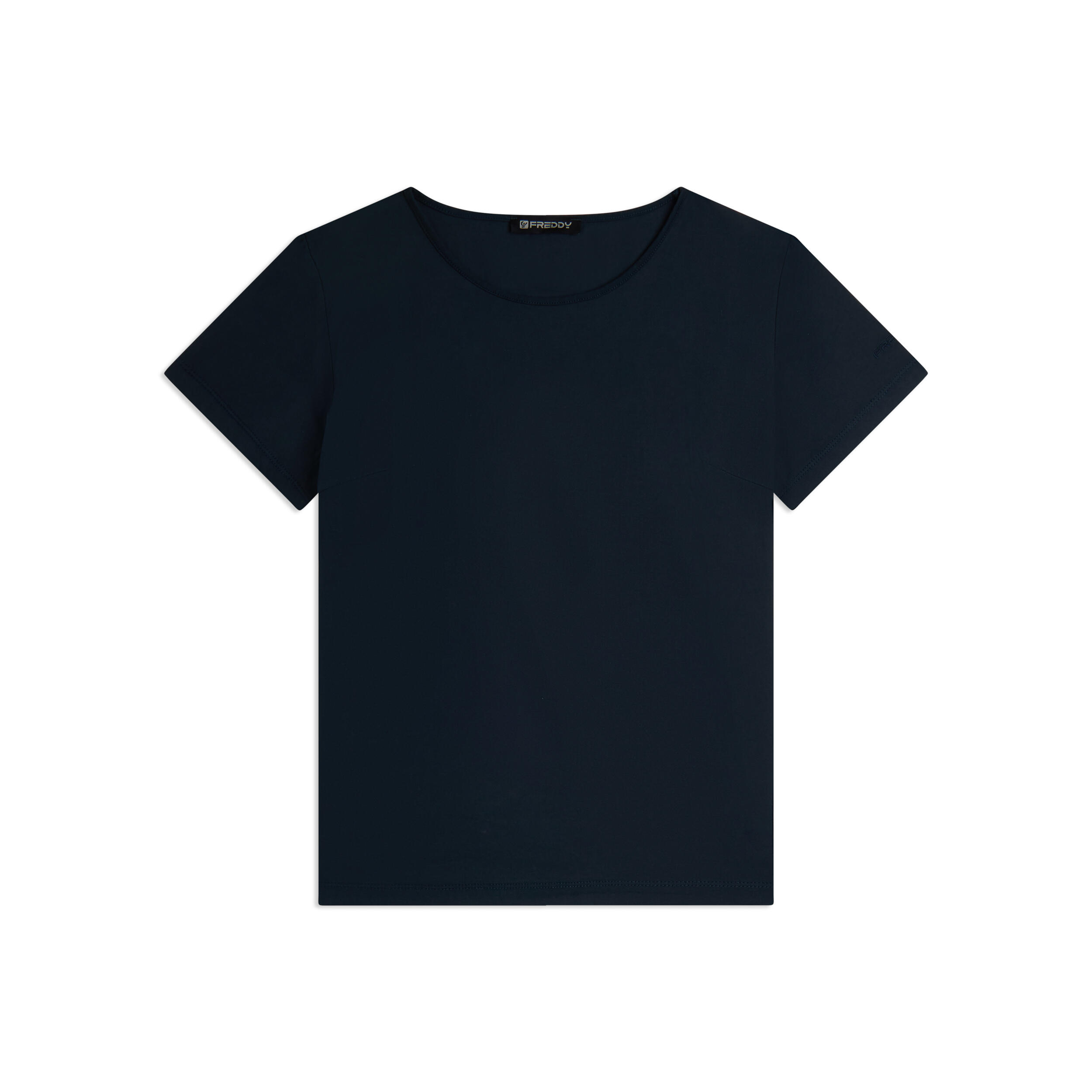 blu scuro