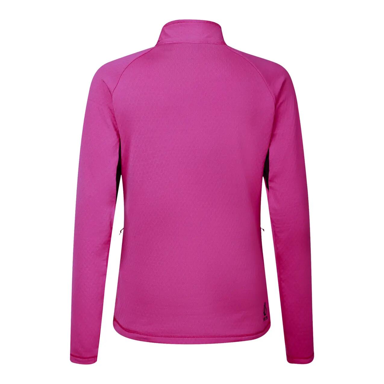 Veste femme Dare 2B Emerging III Strecth 2/4