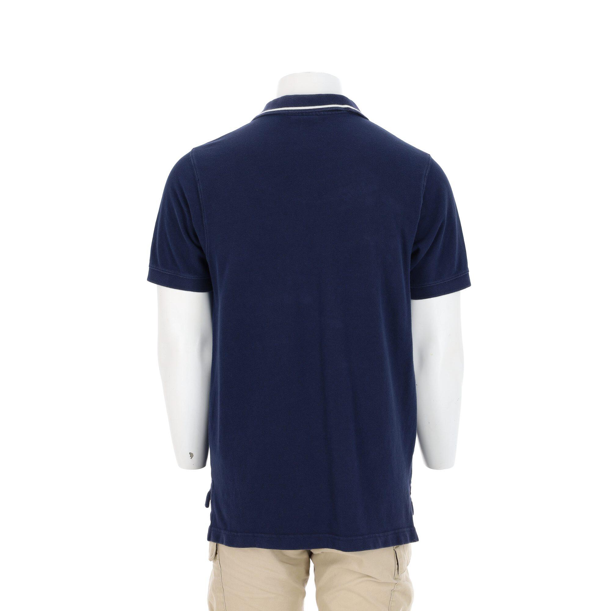 Tweedehands - Polo Ralph Lauren polo heren korte mouwen - Zeer goede staat 2/7