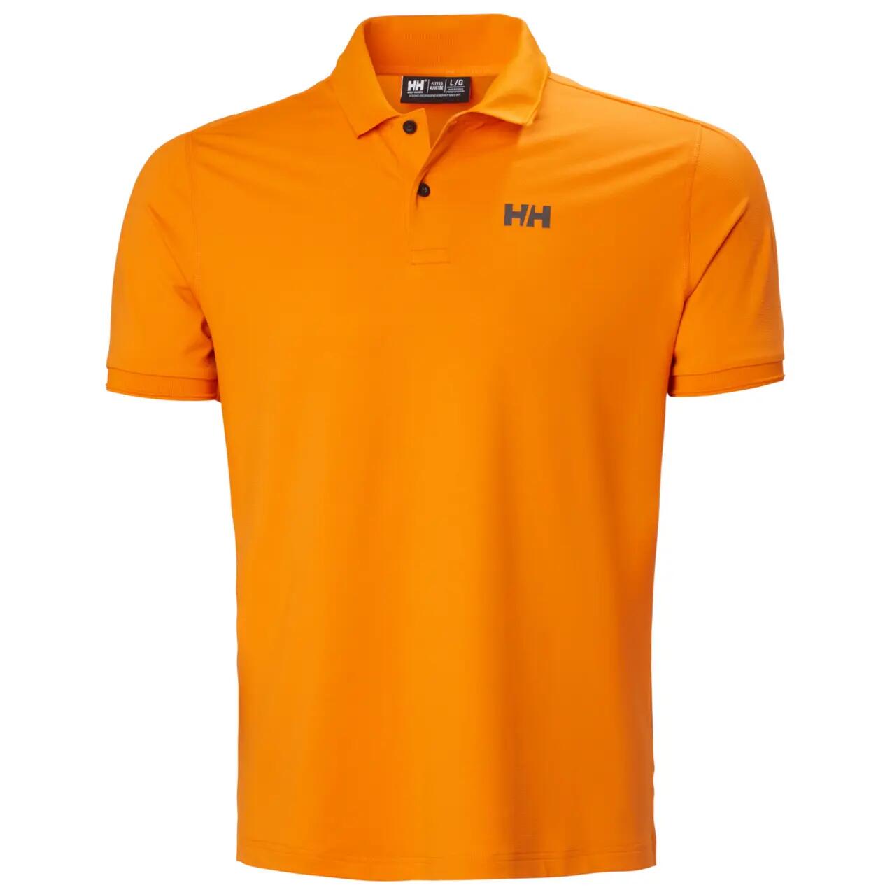 naranja