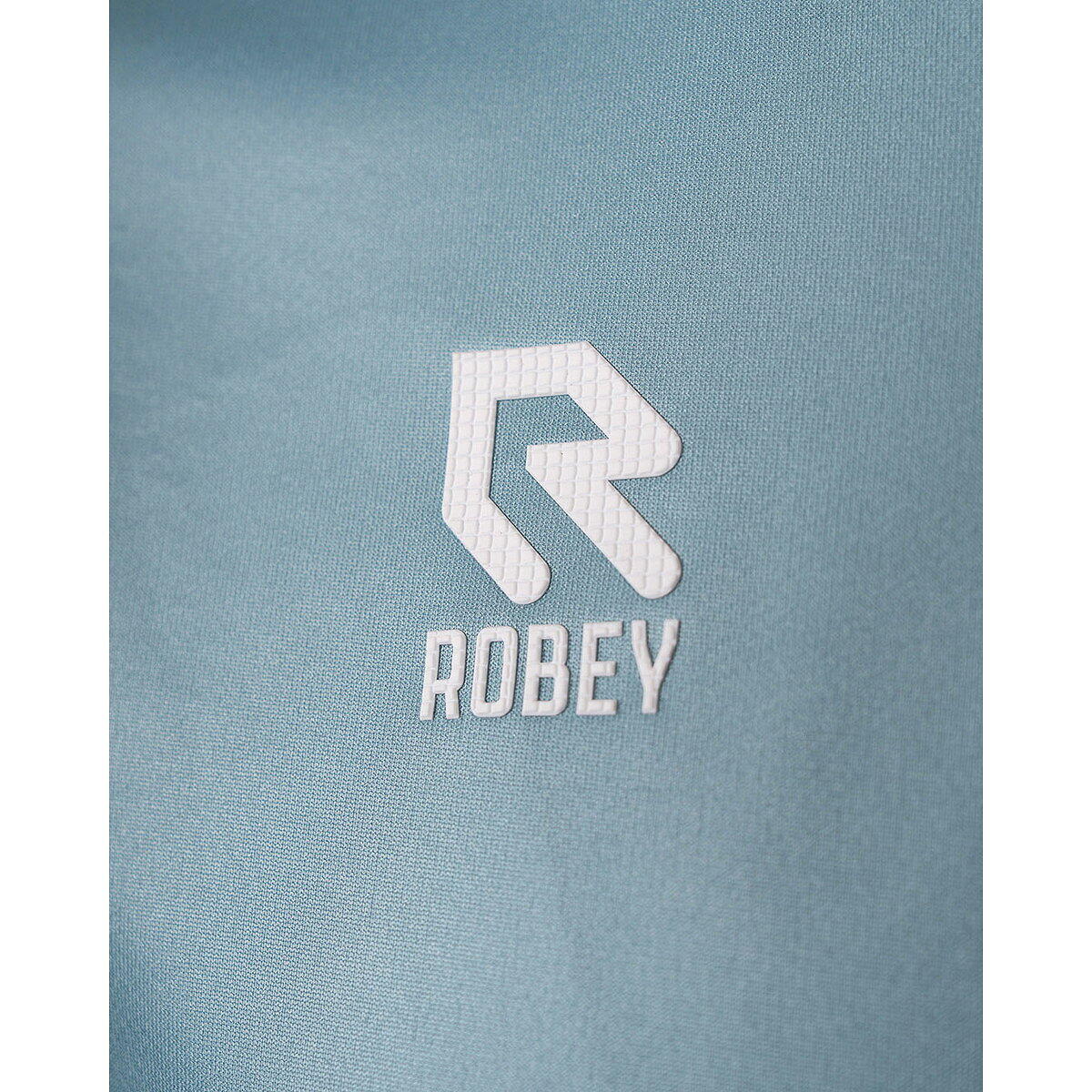 Robey Club Tennis Polo Heren - Tourmaline, XL 5/5