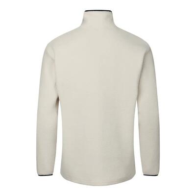Fleece dare 2b twin tip snap