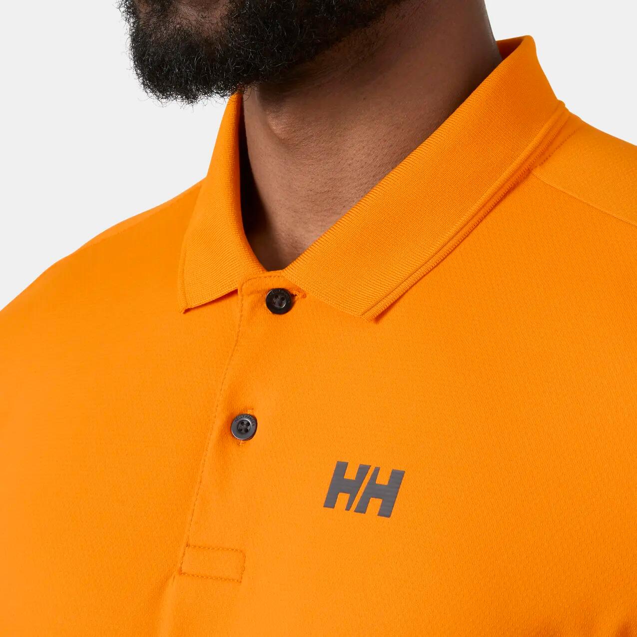 Polo Helly Hansen Salina 6/6