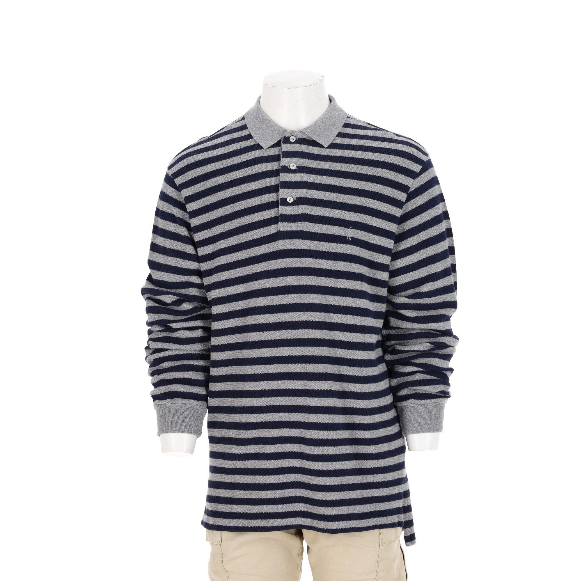 RALPH LAUREN picture