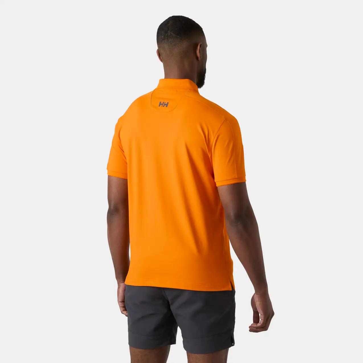 Polo Helly Hansen Salina 4/6