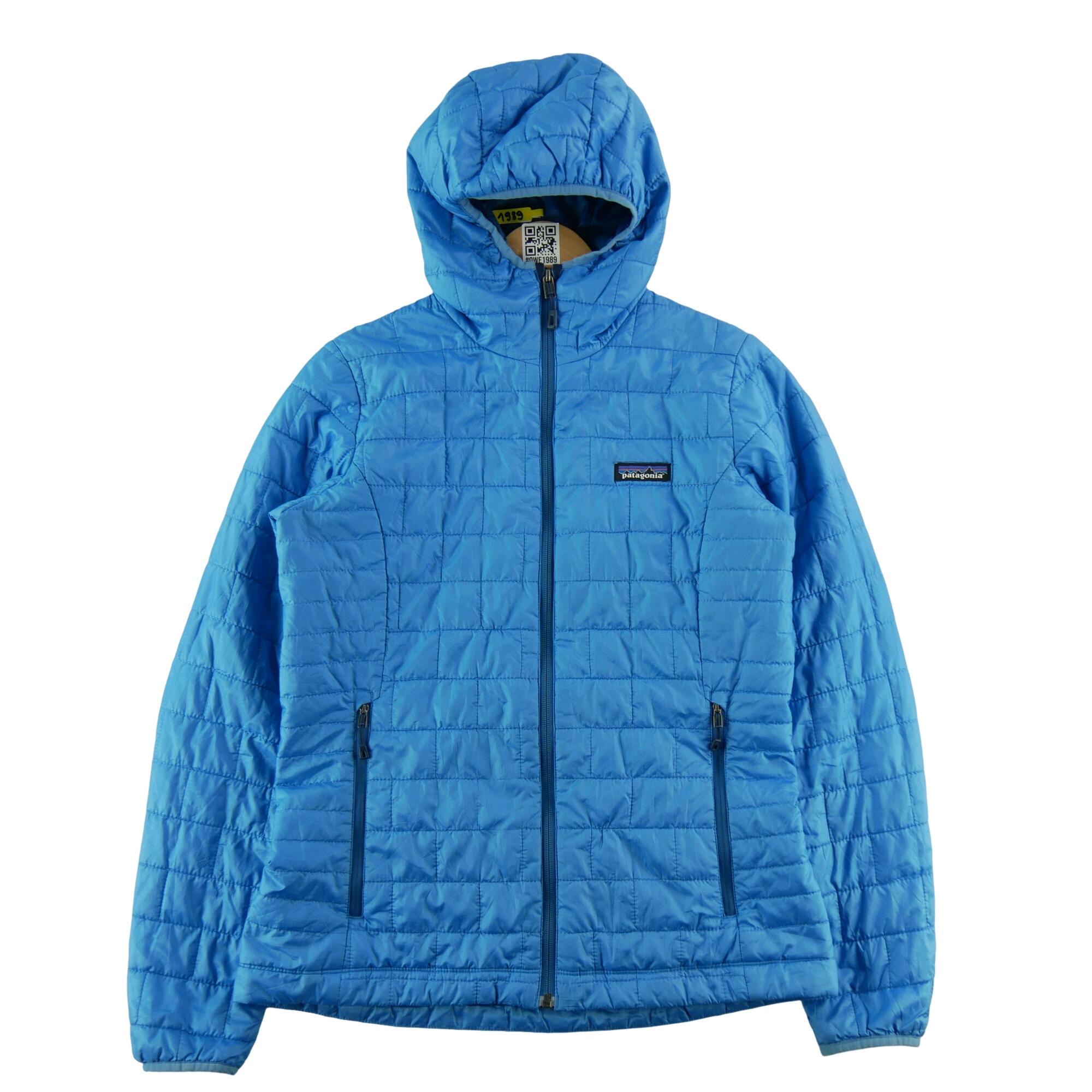 PATAGONIA picture